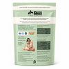 Petter World Calming Sticks with Hemp Oil Dog Treats Dog Treats + Others Petter World Dropship