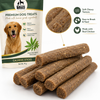 Petter World Calming Sticks with Hemp Oil Dog Treats Dog Treats + Others Petter World Dropship