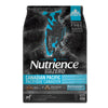 Nutrience SubZero Canadian Pacific High Protien Dog Dry Food Dogs- Dry Food Nutrience 2.2kg