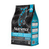 Nutrience SubZero Canadian Pacific High Protien Dog Dry Food Dogs- Dry Food Nutrience