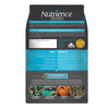 Nutrience SubZero Canadian Pacific High Protien Dog Dry Food Dogs- Dry Food Nutrience