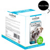 Canine Creek Real Chicken Gravy Adult Dog Wet Food