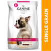 Canine Creek Club Ultra Premium Dog Dry Food Dogs- Dry Food Canine Creek 20kg