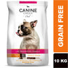 Canine Creek Club Ultra Premium Dog Dry Food Dogs- Dry Food Canine Creek 10kg