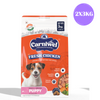 Carniwel Fresh Chicken Kibble Small Breed Puppy Dog Dry Food Dogs- Dry Food Carniwel 2x3kg