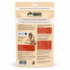 Petter World Carrot & Chicken Sticks Soft Gourmet Chicken Dog Treats Dog Treats + Others Petter World Dropship