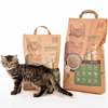M Pets Bamboo Cat Litter Cats-Litter M Pets