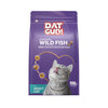 DatGud Chicken & Wild Fish Adult Cat Dry Food Cats- Dry food DatGud 900g