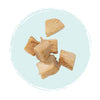 Catit Ocean Whitefish Freeze Dried Cat Treats Cats-Treats & Others Catit