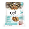 Catit Ocean Whitefish Freeze Dried Cat Treats Cats-Treats & Others Catit 24g