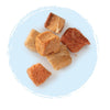 Catit Tuna Pure Meat Freeze Dried Cat Treats Cats-Treats & Others Catit
