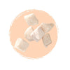 Catit Chicken Poulet Freeze Dried Cat Treats Cats-Treats & Others Catit