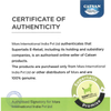 Catsan Ultra Odour Control Unscented Clumping Cat Litter Cats-Litter Catsan