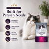 Maxi Persian Adult Cat Dry Food Cats- Dry food Maxi Persian