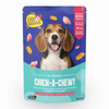 FurLoved Chick A Chewy Dog Treats Dog Treats + Others FurLoved 100g