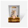 Signature Grain Zero Chicken Mousse Adult Cat Wet Food Cats-Wet Food Signature