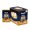 Drools Chicken Mousse Adult Cat Wet Food Cats-Wet Food Drools