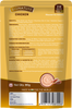 Signature Grain Zero Chicken Mousse Kitten Cat Wet Food Rewards Cats-Wet Food Signature