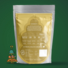 IndieCat Royal Pate Chicken and Liver Adult Cat Wet Food Cats-Wet Food IndieCat