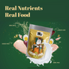 IndieCat Royal Pate Chicken and Liver Adult Cat Wet Food Cats-Wet Food IndieCat