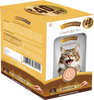 Signature Grain Zero Chicken Mousse Adult Cat Wet Food Cats-Wet Food Signature