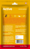 Active Weekly Combo Packof 4 Biryani Fresh Food For Dogs (Buy 1 Get 1) Dogs-Fresh Food Active