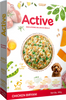 Active Chicken Biryani Fresh Food for Dogs (Buy 1 Get 1) Dogs-Fresh Food Active