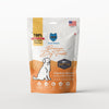 Hachi Wilson Premium Chicken Breast with Turmeric Jerky Dog Treat Dog Treats + Others Hachi Wilson