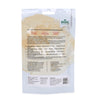 Basil Tender Diced Chicken Bites Strips Dog Treats Dog Treats + Others Basil