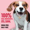 Muttley Crew Chicken Liver Biscuits Dog Treats Dog Treats + Others Muttley Crew