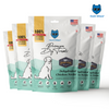 Hachi Wilson Premium Dehydrated Chicken Neck Jerky Dog Treat Dog Treats + Others Hachi Wilson