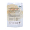 Basil Tender Bites Rice in Chicken Strips Dog Treats Dog Treats + Others Basil