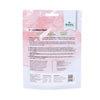 Basil Tender Bites Maki Sushi Cat Treats Cats-Treats & Others Basil