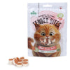 Basil Tender Bites Maki Sushi Cat Treats Cats-Treats & Others Basil