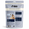 Petter World Chicken & Blueberry Jerky Premium Protein Dog Treats Dog Treats + Others Petter World Dropship
