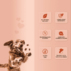 Natural Remedies Treat O&