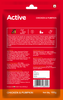 Active Weekly Combo Packof 4 Biryani Fresh Food For Dogs (Buy 1 Get 1) Dogs-Fresh Food Active