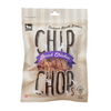Chip Chops Diced Chicken Dog Treats Dog Treats + Others Chip Chops 250g