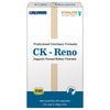 Vivaldis CK Reno Tablet for Dogs (pack of 60 tablets) Dogs-Pharmacy Vivaldis Pharmacy 60 Tablets