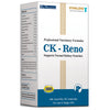 Vivaldis CK Reno Tablet for Dogs (pack of 60 tablets) Dogs-Pharmacy Vivaldis Pharmacy