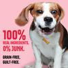 Muttley Crew Apple and Cinnamon Biscuits Dog Treats Dog Treats + Others Muttley Crew