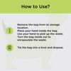 Skatrs Litter Scooper and Compostable Poop Bags for Dogs and Cats Combo Exclusive Combo Skatrs