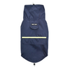Pets Way TPU Cloud Raincoat for Dogs (Navy) Dogs-Clothing & Accessories Pets Way Dropship