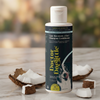 Doctor Doglittle Probiotic Coat Recovery 2 in 1 Shampoo Conditioner for Dogs Dogs-Grooming Supplies Doctor Doglittle