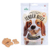 Basil Tender Bites Coconut in Chicken Bone Dog Treats Dog Treats + Others Basil