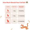 Goofy Tails Himalayan Trout & Anchovies Cat Wet Food Cats-Wet Food Goofy Tails