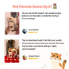 Goofy Tails Himalayan Trout & Anchovies Cat Wet Food Cats-Wet Food Goofy Tails
