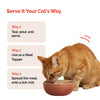 Goofy Tails Himalayan Trout & Anchovies Cat Wet Food Cats-Wet Food Goofy Tails