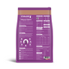 Bark Out Loud Salmon and Chicken Adult Cat Dry Food Cats- Dry food Bark Out Loud