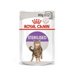 Royal Canin Sterilised/Neutered Gravy Adult Cat Wet Food Cats-Wet Food Royal Canin